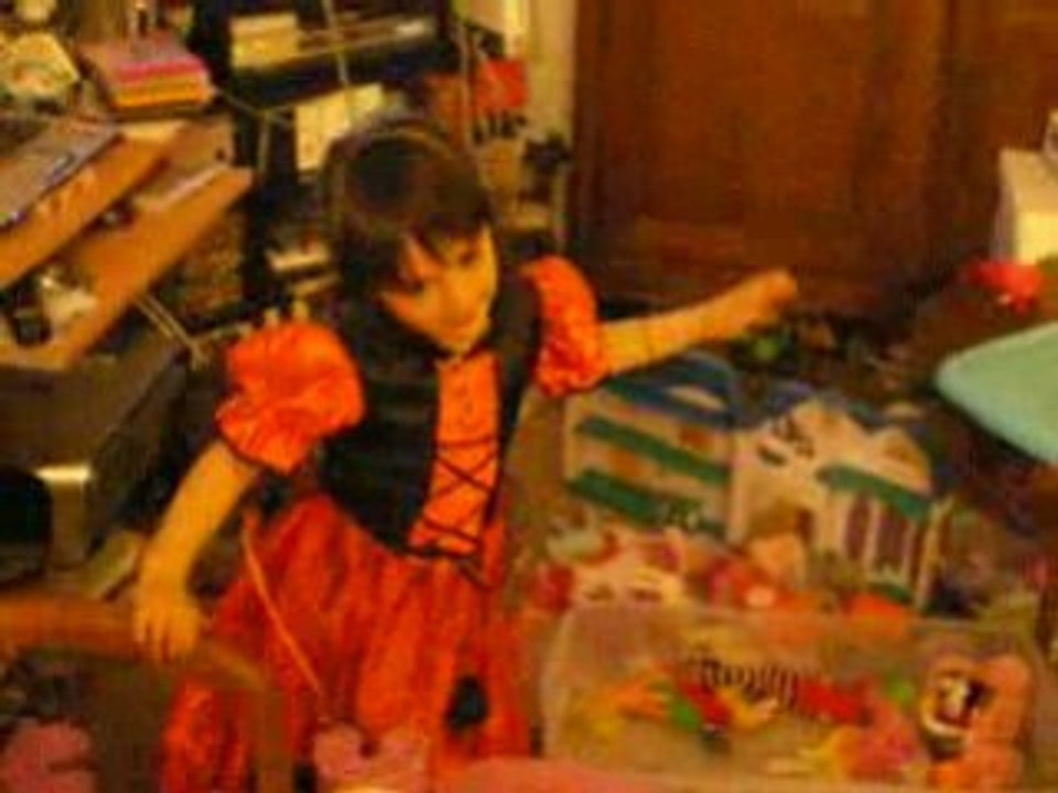 Halloween 2