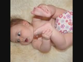 Orphelinat  dans les aurès