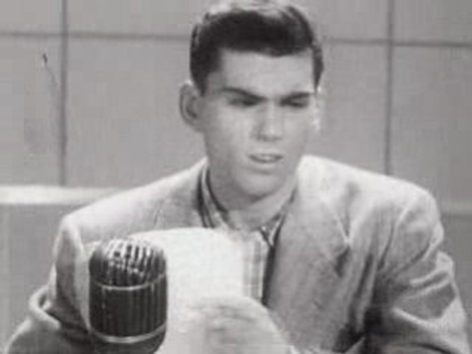 1948 - Capitalism Government Propaganda