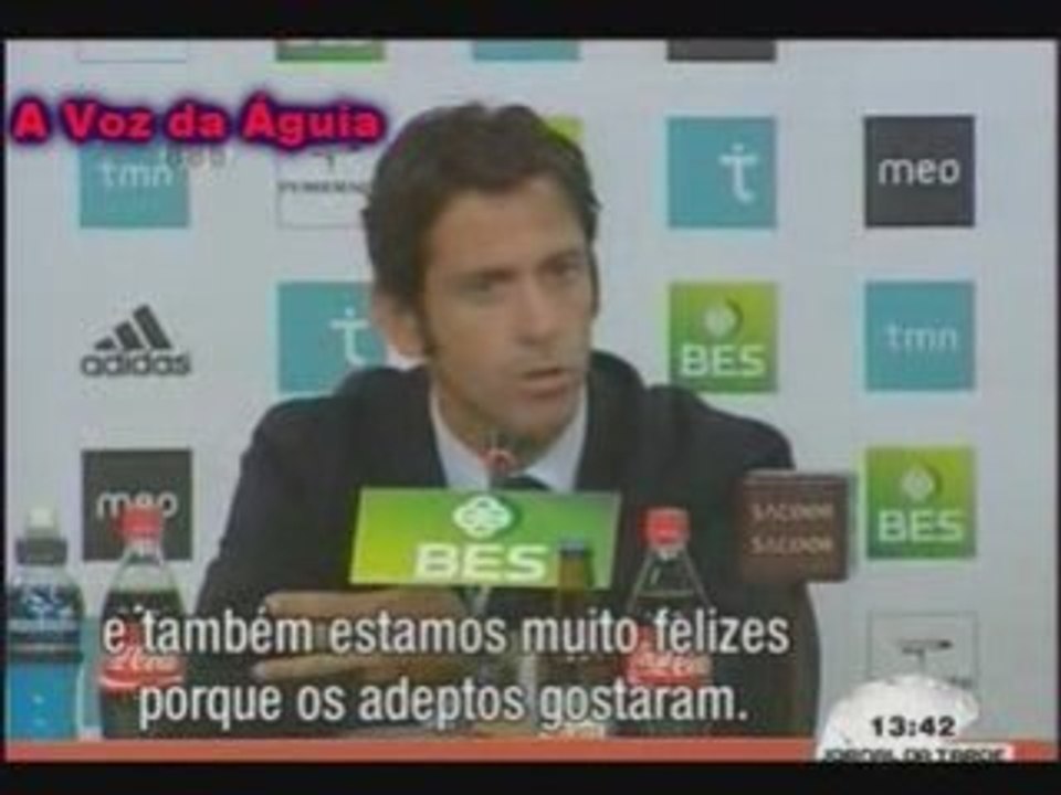 Ta_a_Uefa_08-09_Benfica_2-0_Napoles