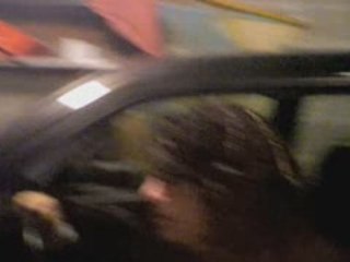 Pink so what version nous hihi