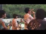 コブクロ with Bank Band／風