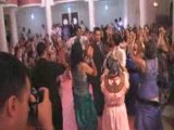 mariage kabyle ete 2008 AKBOU AVEC AIT HAMID ET SAID YOUCEF