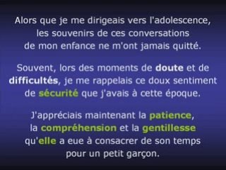 l'oiseau chante toujours