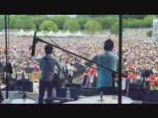 コブクロ with Bank Band／蕾