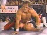 Nitro '96 - Eddie Guerrero vs. Chris Benoit