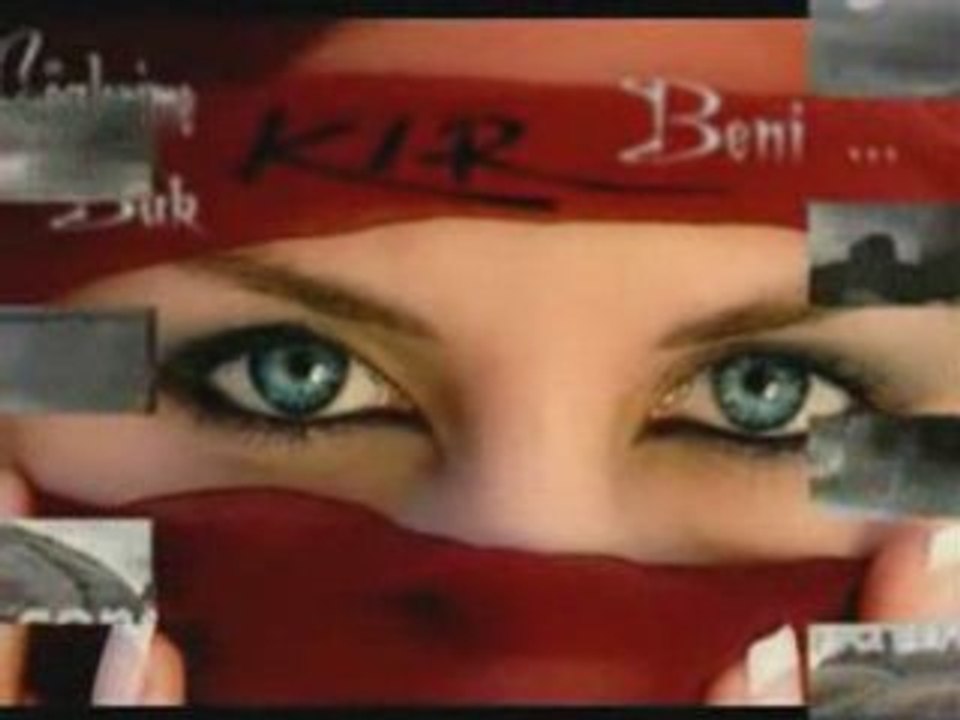 Yozgatlı mc dj samet mc koray ata66kan