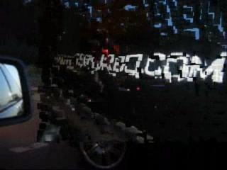 VIDEO ASTRA T16 VS M3 CAB_0001