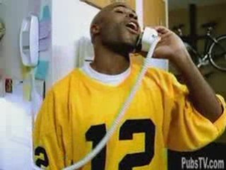 Wazzaaaaaa 2000
