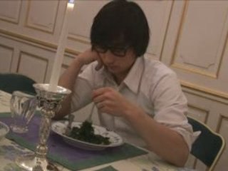 Décide toi Clément Extrait Episode 1