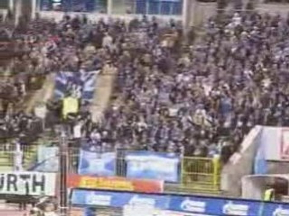 01.11.2008,Petrovsky stadium,Zenit ultras video,Zenit-Khimki