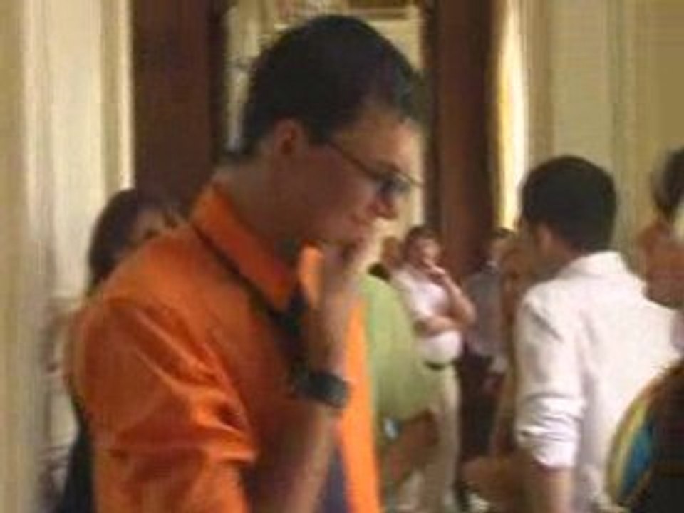 mariage coco et jeff n°3