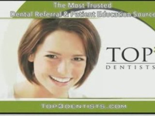 Cosmetic Dentistry LA | Cosmetic Dentist Beverly Hills, top3