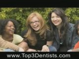 Cosmetic Dentist Beverly Hills | Cosmetic Dentistry LA, top3