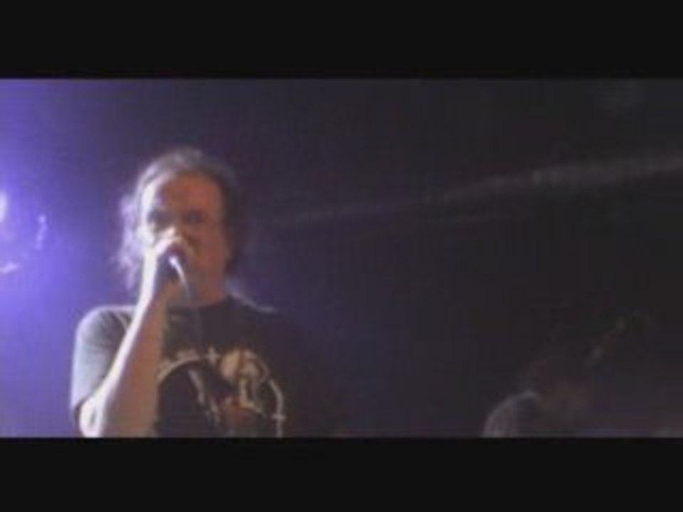 P-troll - Play the game (Toulon Zenith Omega, 17-02-2007)