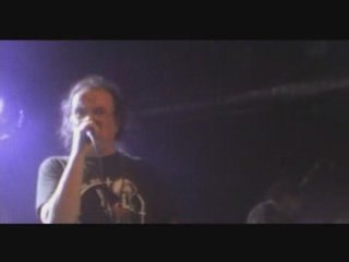 P-troll - Play the game (Toulon Zenith Omega, 17-02-2007)