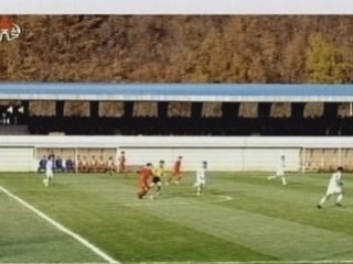 N Korea releases 'healthy' Kim Jong-Il photos