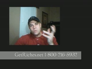 Multi-Level-Marketing Business