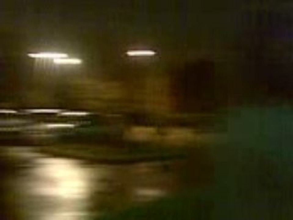 basma93120 "Haloween : Bande De PD,Ya pa de Nakièsse Conace"