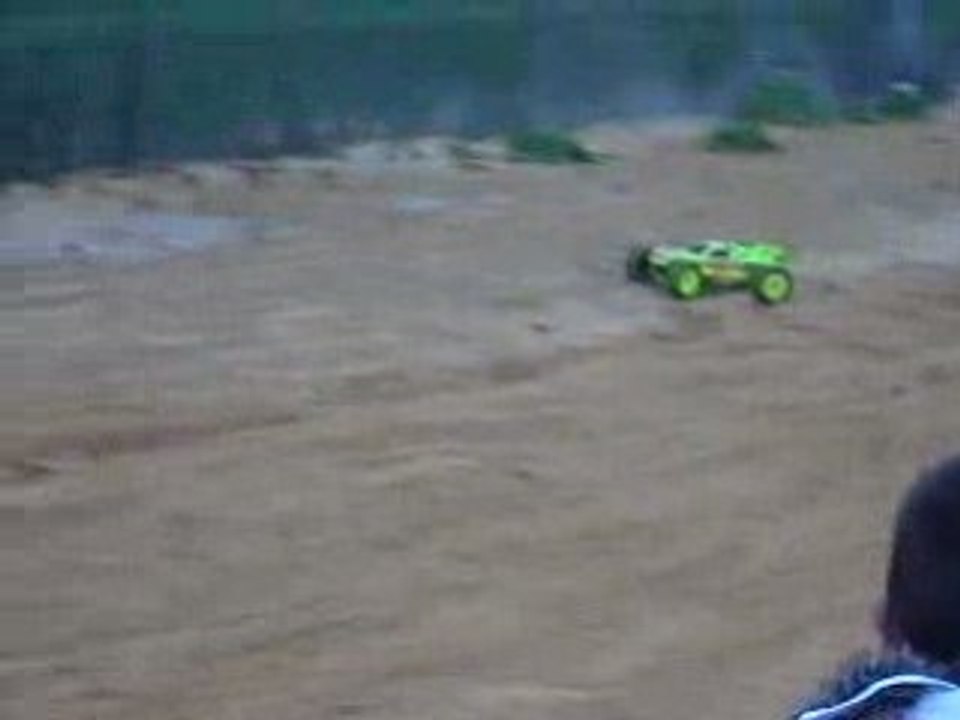 truggy de fab 95