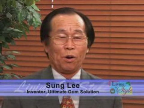 swollen gums,sore gums,gum disease natural in Los Angeles