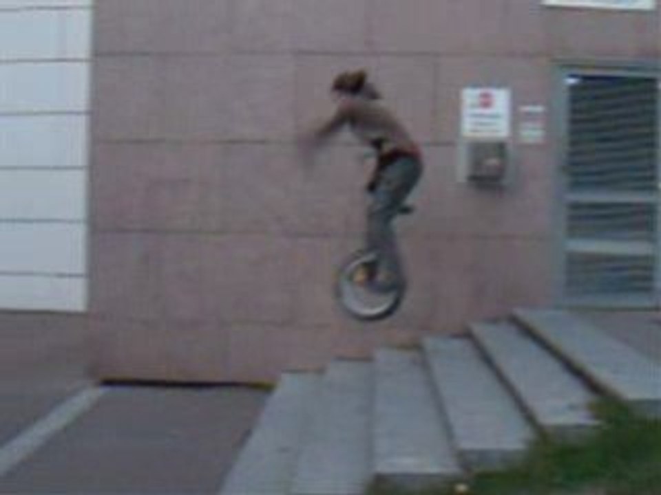 FMP