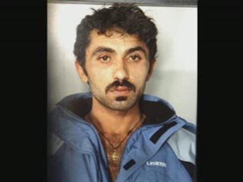 Romani in UK Anglia Londra dupa2beri d2b