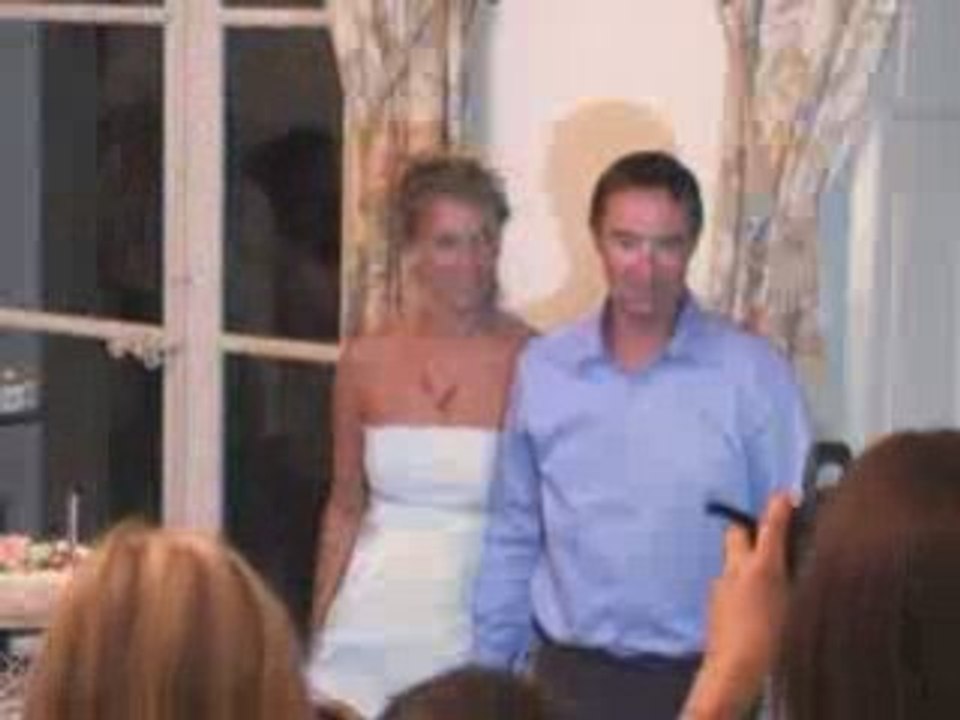 mariage jeff et coco 8