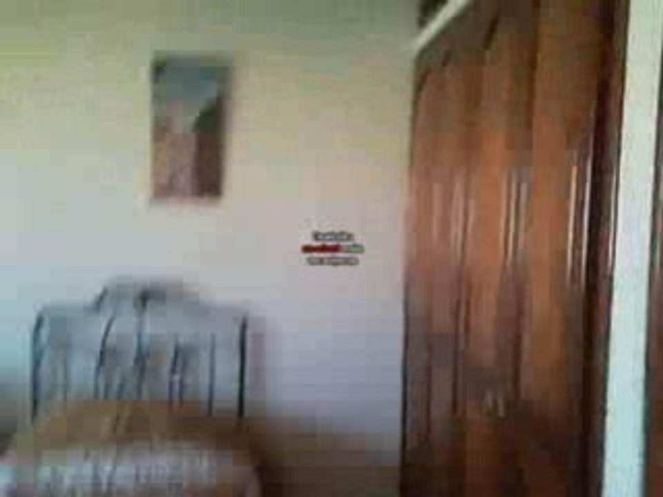 Placard