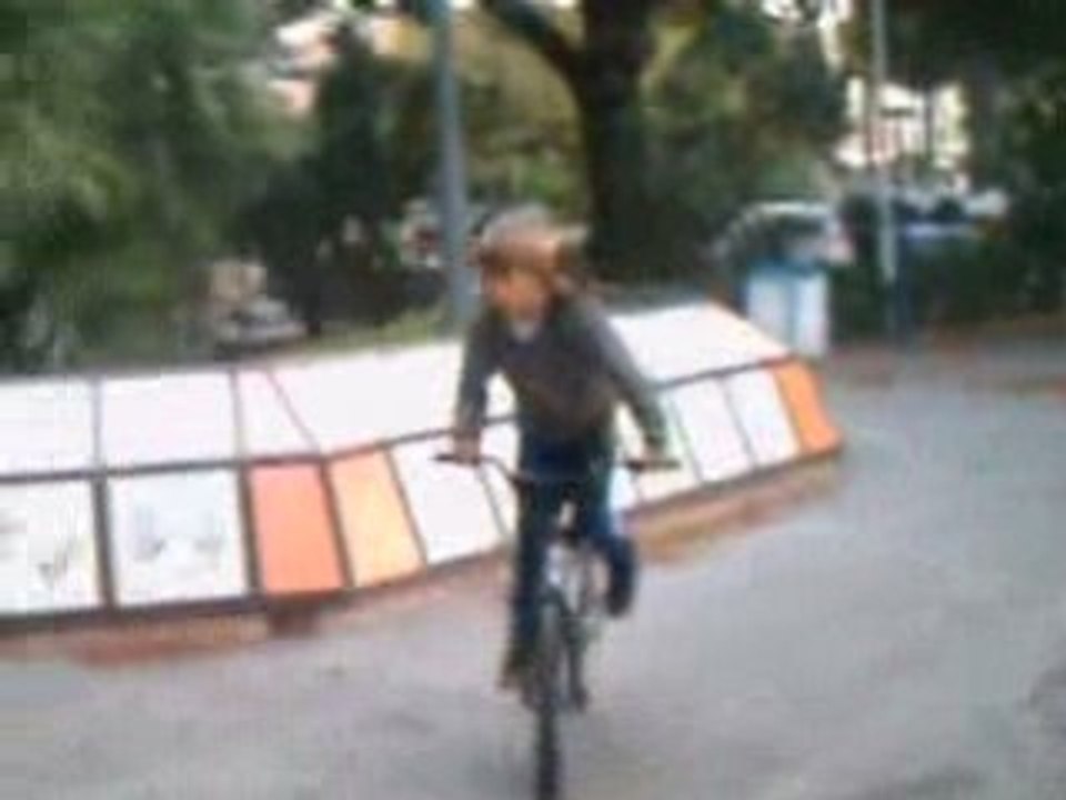 Moi 180