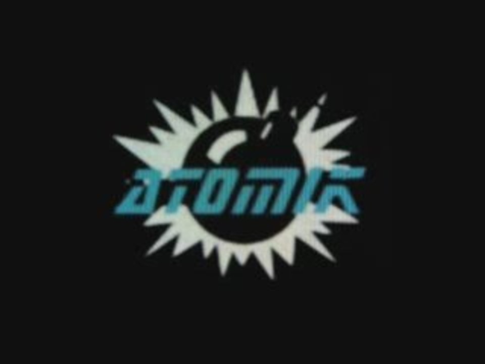 Présentation Crew Atomik (Kadaj, Bidow, IpOuKzZ, Lil Kim.)