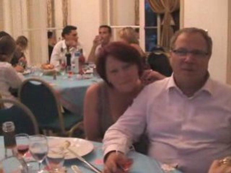 mariage coco et jeff n°5