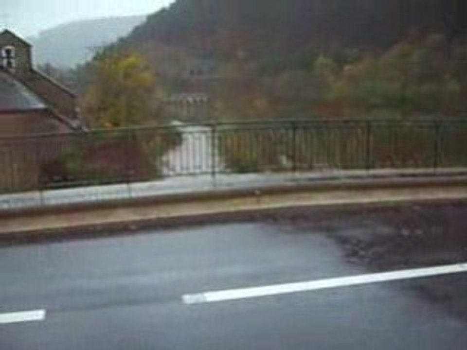 Inondations novembre 2008 007