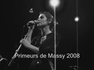 Berry - la chanson d'hélène