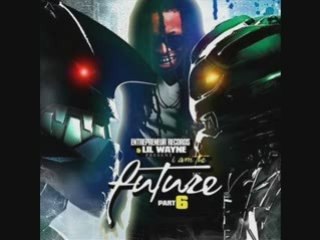 Lil Wayne - I'm Not Gonna Teach Him (Snippet Extended) / NEW