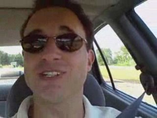 Gary Vaynerchuk Visits Noah St John - Wealthy Fun TV ...