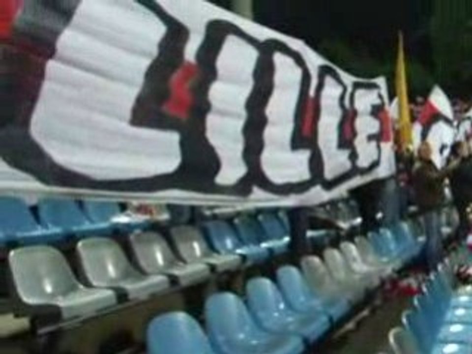DSCF3565