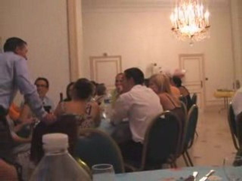 mariage coco et jeff 6