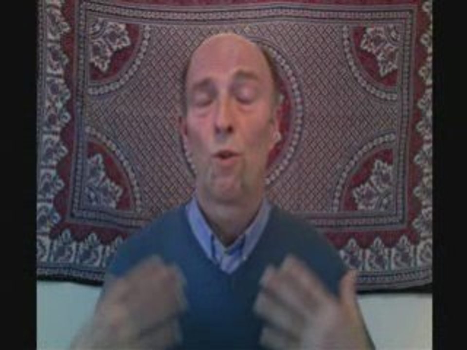 What is Meditation? Reduce Stress, To Meditate?