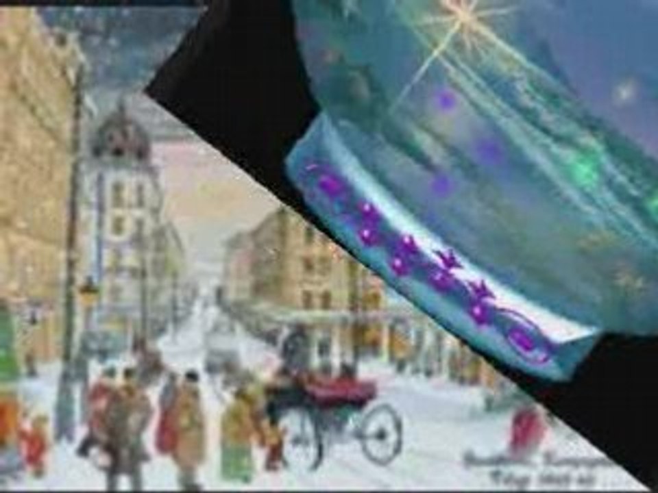 Das Wintermärchen