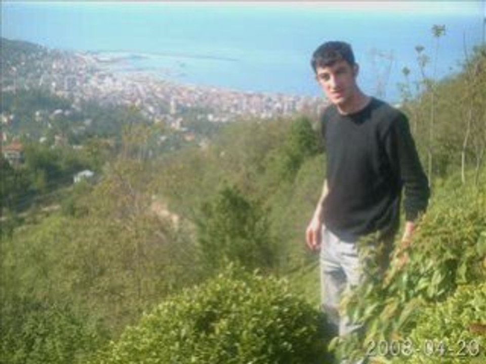 Canımmm