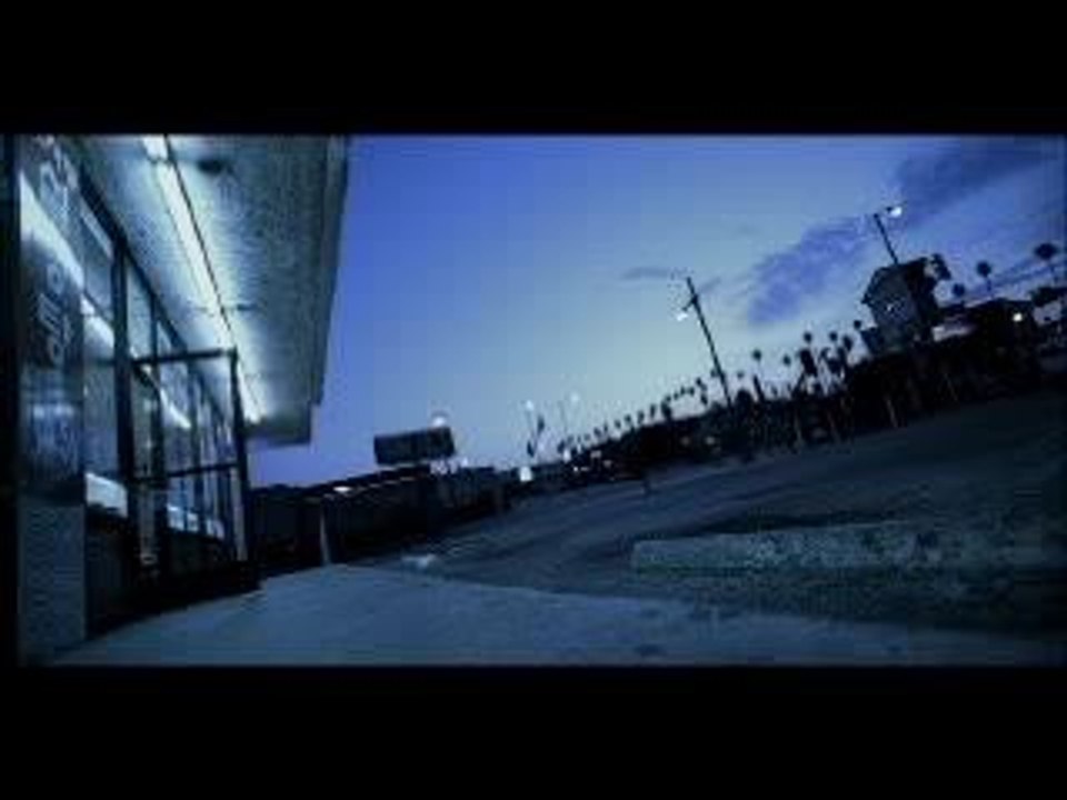 TATU - All About Us - Uncensored