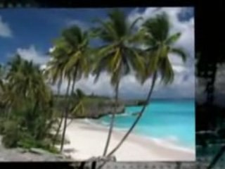 Cash Gifting Systems - www.CashGiftingROCKS.com