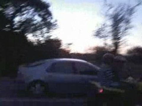 LTZ, ilyess_93. ltz, raptor, bw's, yfz, 01