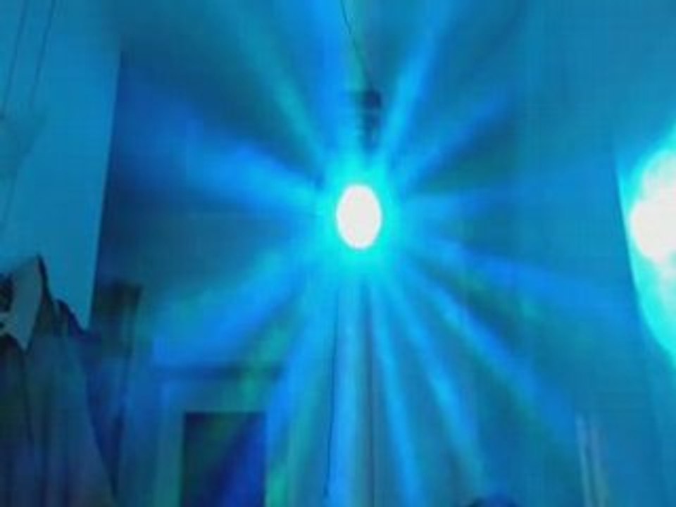 Rotorevo-i_lightshow_promo