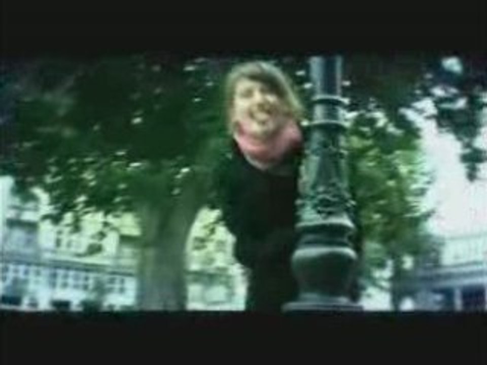 RH+ - Nadzieja