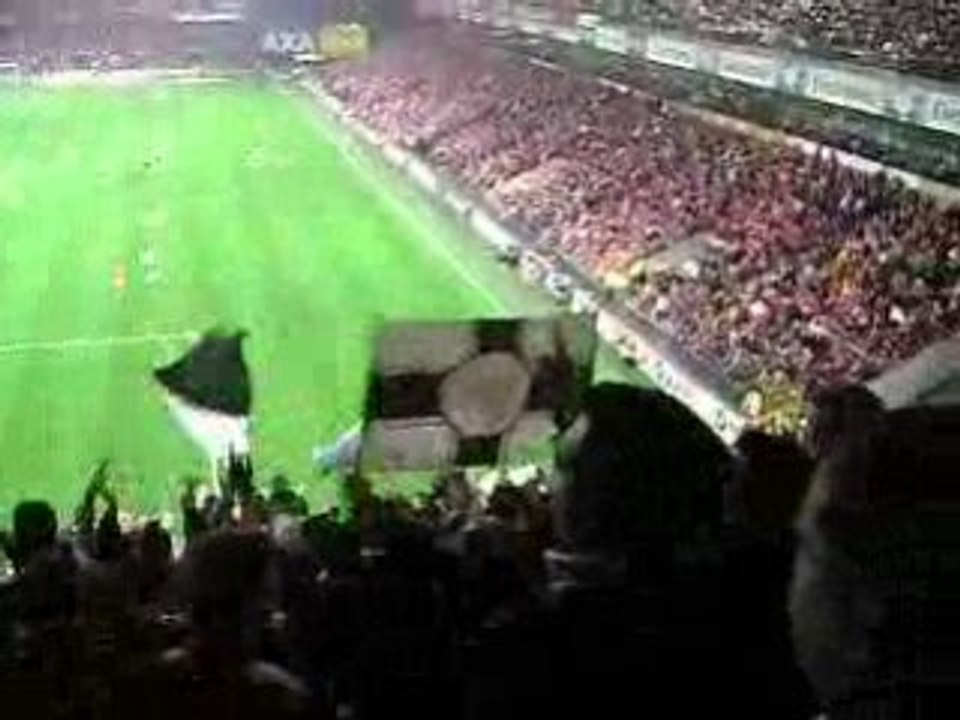 MOV01272