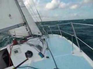 Approche Base Royale