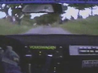 Fred Tries to Ride a Bike