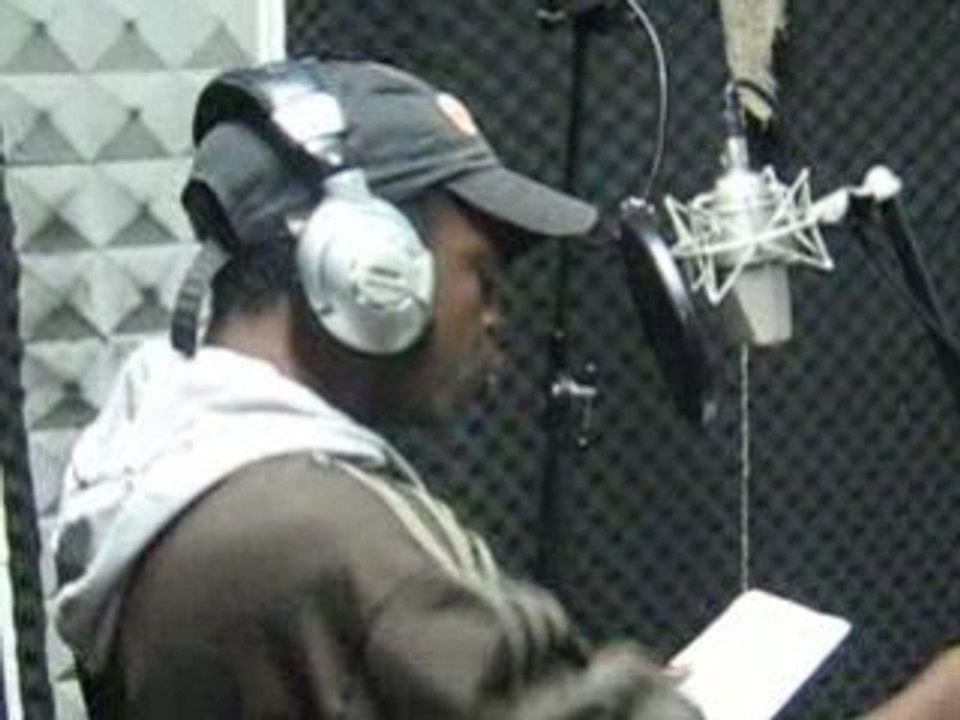 S2C click D.a-uzi studio